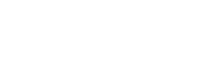 YOAN